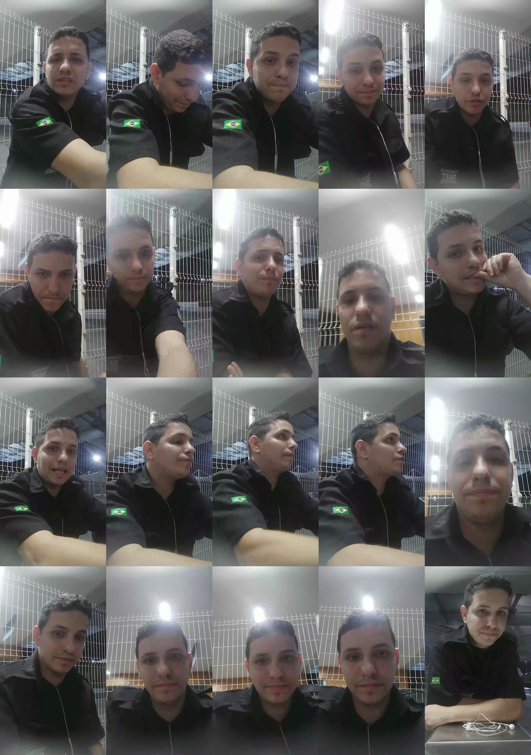 Novinho2612  26-12-2021
